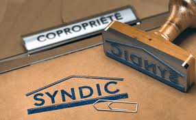 Pourquoi et comment changer de syndic ?