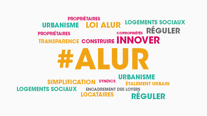 Loi Alur – Mise en concurrence des syndics