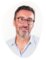 Arnaud_TOSTIVINT 2021