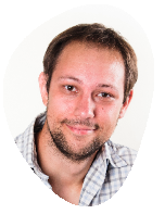 Yankel Hureault