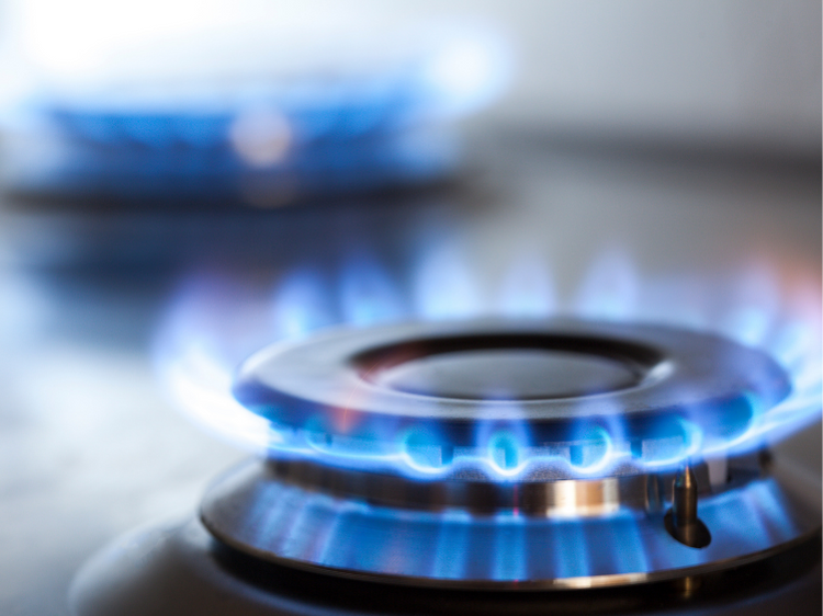 Copropriété : Quel est le dispositif de bouclier tarifaire sur le gaz ?