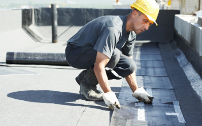 Quelles sont les règles pour les travaux de toiture ?