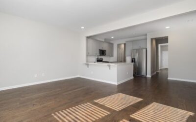 Déclaration obligatoire d’un logement vacant depuis 2025 : ce que dit la loi