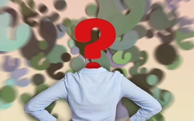 Comment changer de syndic ? Les étapes pour une transition facile et gratuite