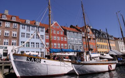 Syndic en ligne petite copropriété : La solution sur-mesure pour les moins de 10 lots