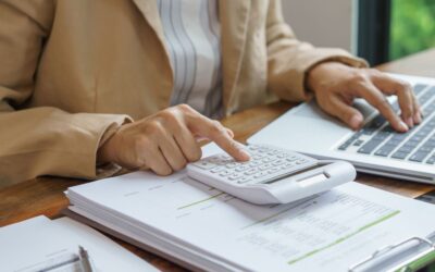 Syndic de copropriété en ligne : Comparatif, Tarifs et Guide complet 2026 pour votre copropriété