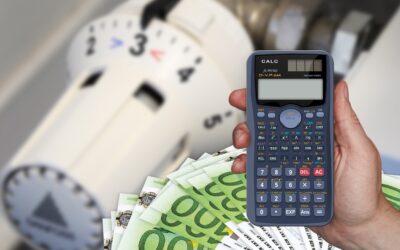 Tarif syndic en ligne 2026 : Comparatif des prix et économies pour votre copropriété