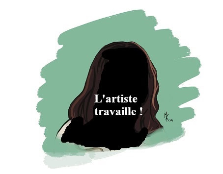 Étant donné que l'image ne montre pas de visage identifiable ou de texte spécifique, voici une propo.