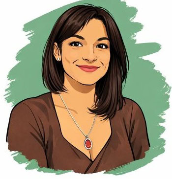 Léa Syndic, équipe professionnelle spécialisée en gestion immobilière et syndic de copropriété.