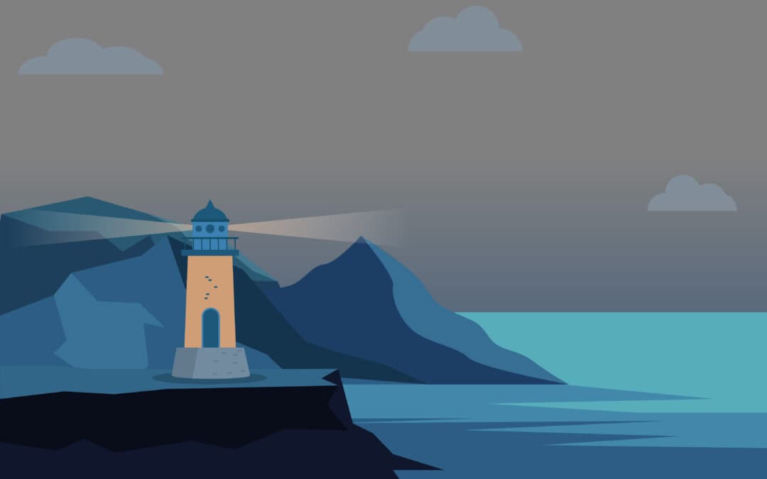 Petite copropriété sans syndic : guide complet pour régulariser et optimiser votre gestion