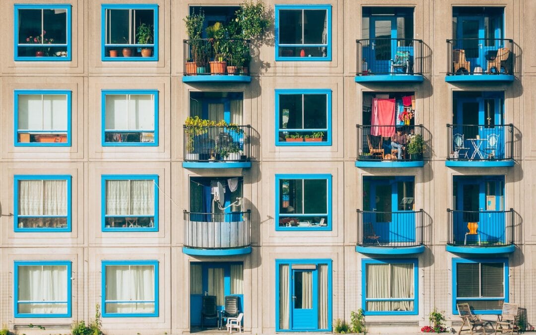 Choisir son syndic pour petite copropriété : Comparatif et solutions 2026
