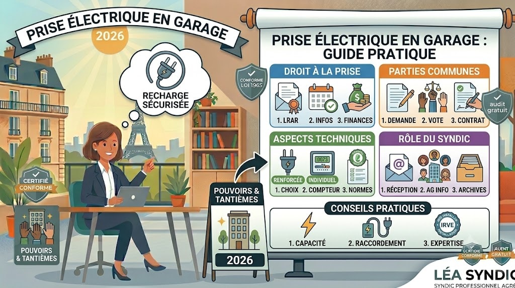 Diagnostic assainissement en copropriété : obligatoire ou pas ?